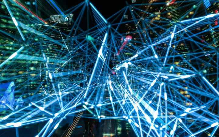 Anthropic Commits $50 B to U.S. AI Infrastructure Buildout