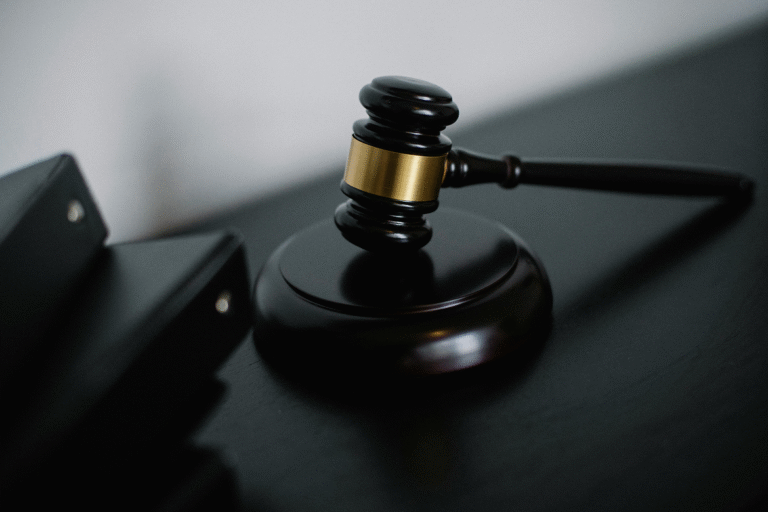 Clio Raises $500 Million, Acquires vLex to Build AI-Driven Legal Intelligence Platform
