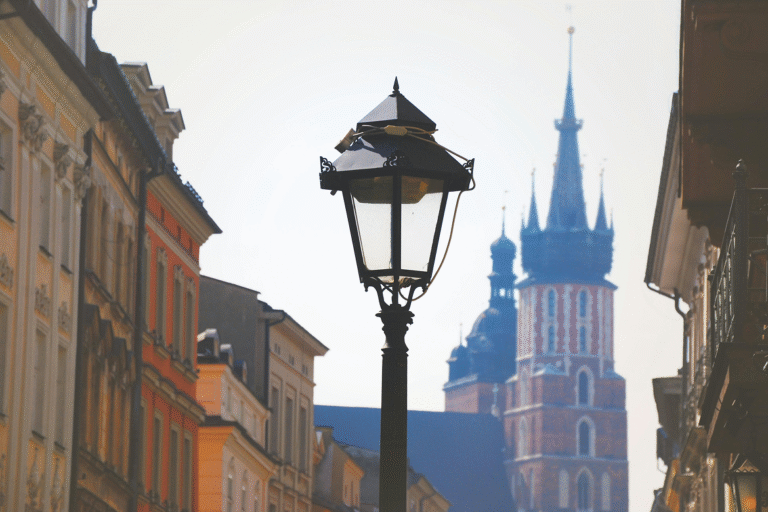 Poland’s AI Disruption Triggers Major Layoffs in Service Sector