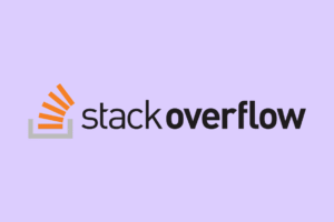 Stack Overflow Reinvents Itself to Power AI With Its Community Knowledge