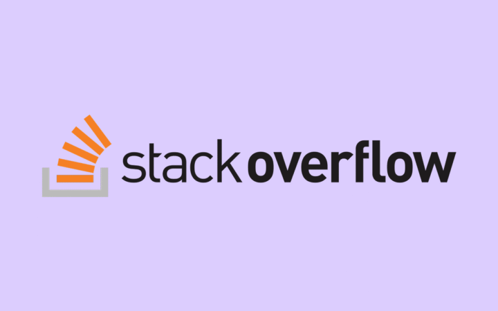 Stack Overflow Reinvents Itself to Power AI With Its Community Knowledge
