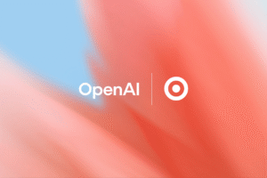 Target Expands OpenAI Partnership With ChatGPT Shopping App