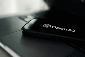 SoftBank and OpenAI Form Japan Joint Venture for Enterprise AI