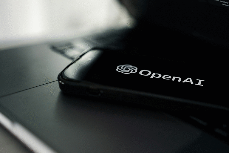 SoftBank and OpenAI Form Japan Joint Venture for Enterprise AI