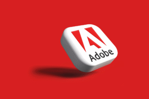 Adobe Brings Photoshop, Express and Acrobat to ChatGPT
