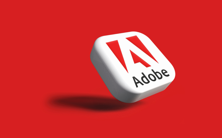 Adobe Brings Photoshop, Express and Acrobat to ChatGPT