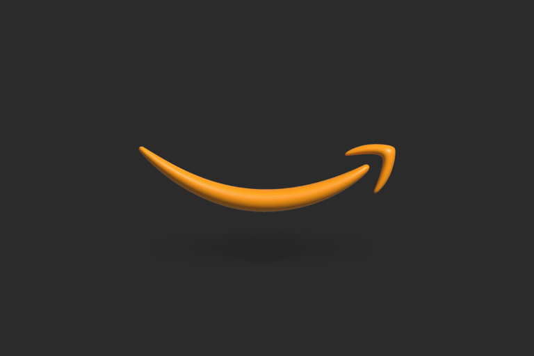 Amazon Weighs $10B Investment into OpenAI Amid AI Chip Push