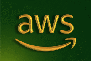 AWS Expands Tools for Enterprise AI, From Custom LLMs to On-Prem AI Hubs