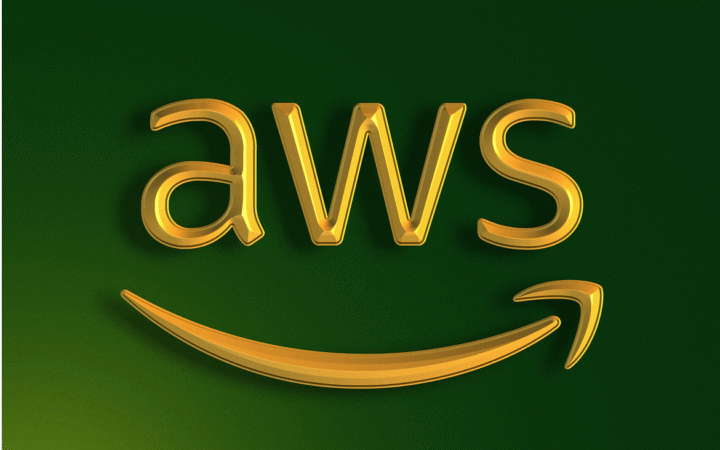 AWS Expands Tools for Enterprise AI, From Custom LLMs to On-Prem AI Hubs