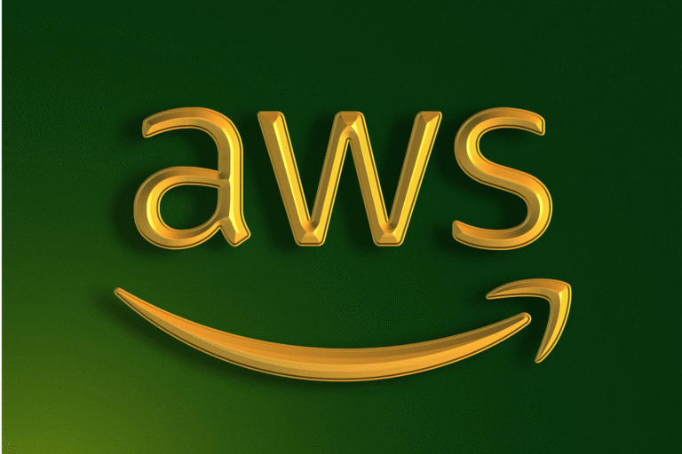 AWS Expands Tools for Enterprise AI, From Custom LLMs to On-Prem AI Hubs