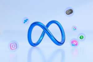 EU Takes on Meta: WhatsApp AI Rules Spark Antitrust Investigation