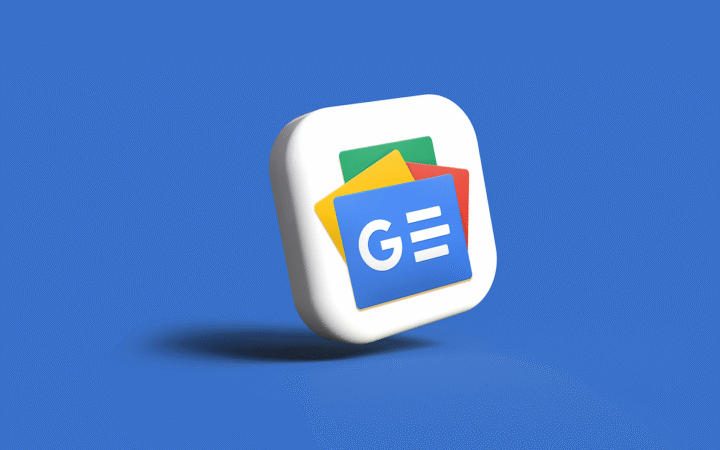 Google Tests AI-Powered Article Overviews on Google News