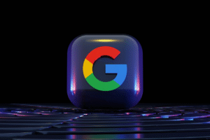 Google Launches Gemini 3 Flash for Faster AI Reasoning