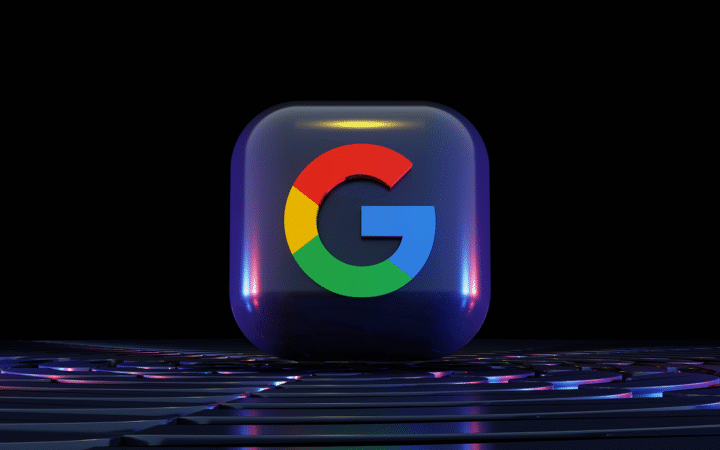 Google Launches Gemini 3 Flash for Faster AI Reasoning