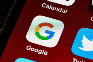 Google Unveils More Powerful Gemini Deep Research Agent