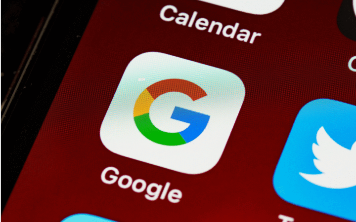 Google Unveils More Powerful Gemini Deep Research Agent