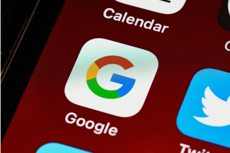 Google Unveils More Powerful Gemini Deep Research Agent