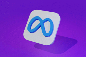 Meta Acquires AI Startup Manus for $2 Billion