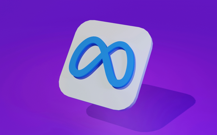 Meta Acquires AI Startup Manus for $2 Billion