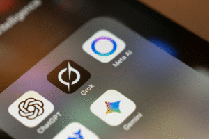 Meta AI Partners With News Publishers for Real-Time Coverage