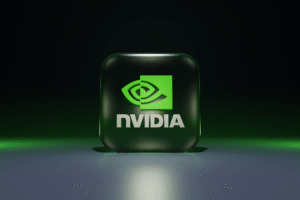 Nvidia Considers Boosting H200 Chip Production for China
