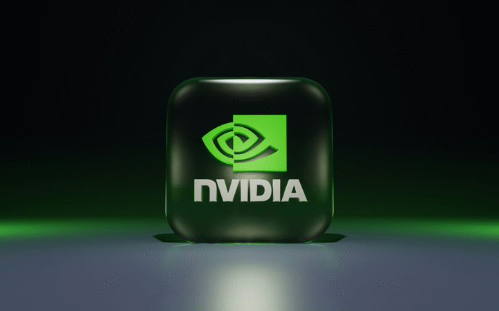 Nvidia Considers Boosting H200 Chip Production for China