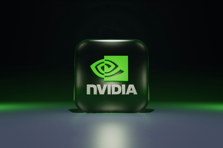 Nvidia Considers Boosting H200 Chip Production for China
