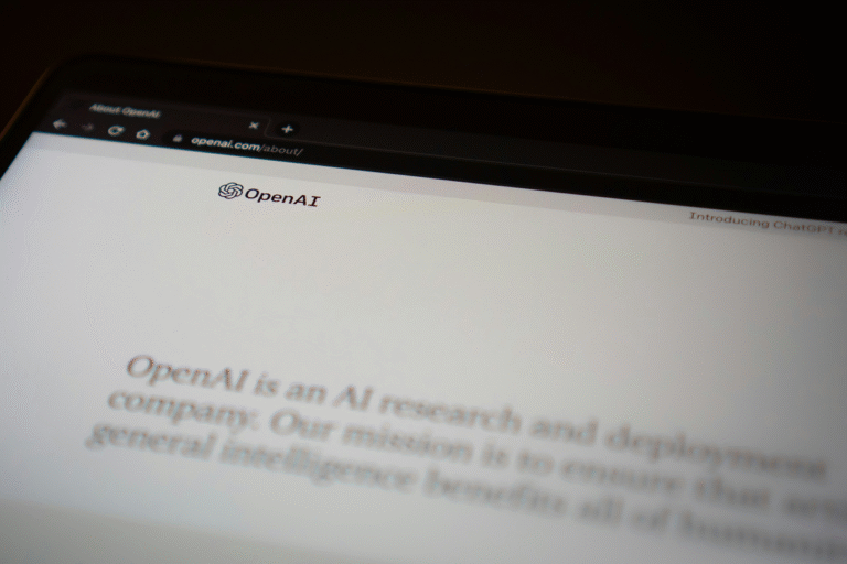 OpenAI Launches Faster, More Precise ChatGPT Images Model