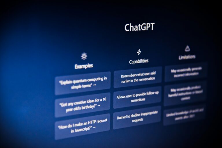 OpenAI Declares “Code Red,” Delays ChatGPT Advertising Push to Prioritize Quality