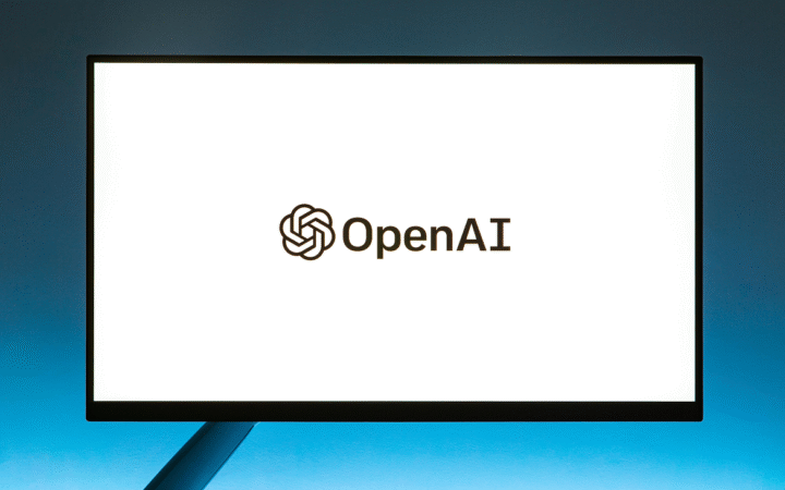 OpenAI Explores $100 Billion Funding Round