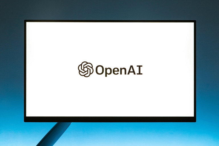 OpenAI Explores $100 Billion Funding Round