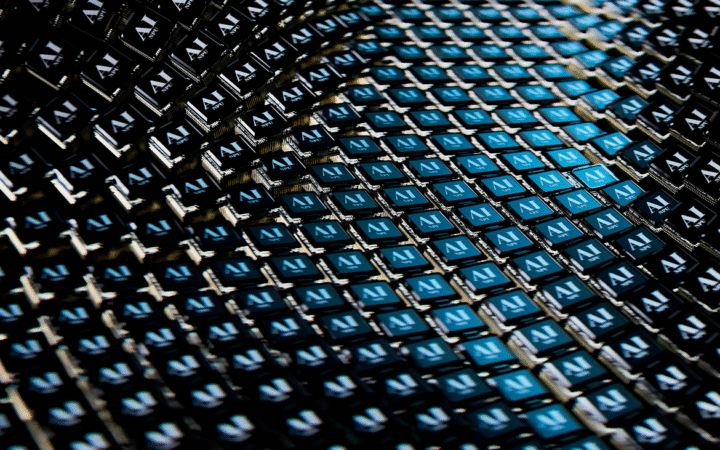 SoftBank Reportedly Completes $40 Billion Investment in OpenAI