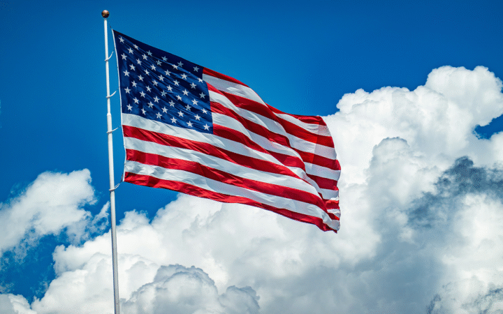 Trump Issues Executive Order for Single AI Regulation Framework