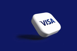 Visa Tests AI That Can Pay Your Bills and Shop for You
