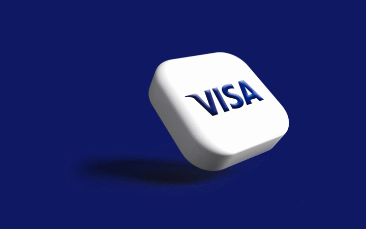 Visa Tests AI That Can Pay Your Bills and Shop for You