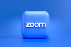 Zoom Launches AI Companion 3.0 for Intelligent Workflows