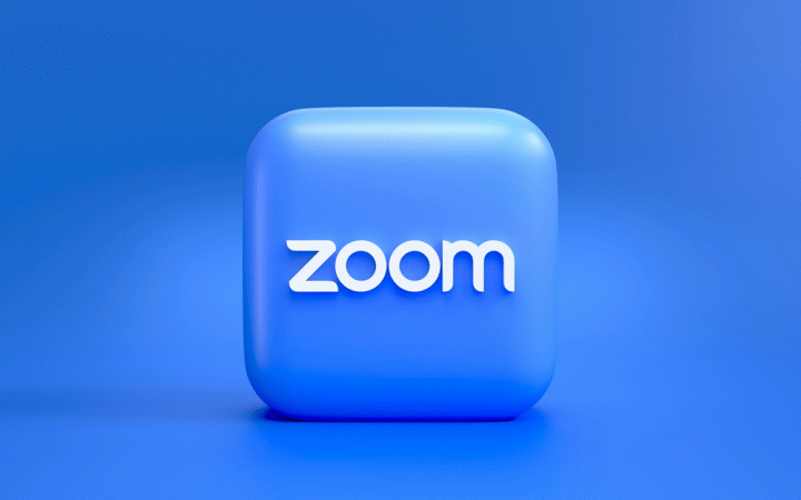 Zoom Launches AI Companion 3.0 for Intelligent Workflows