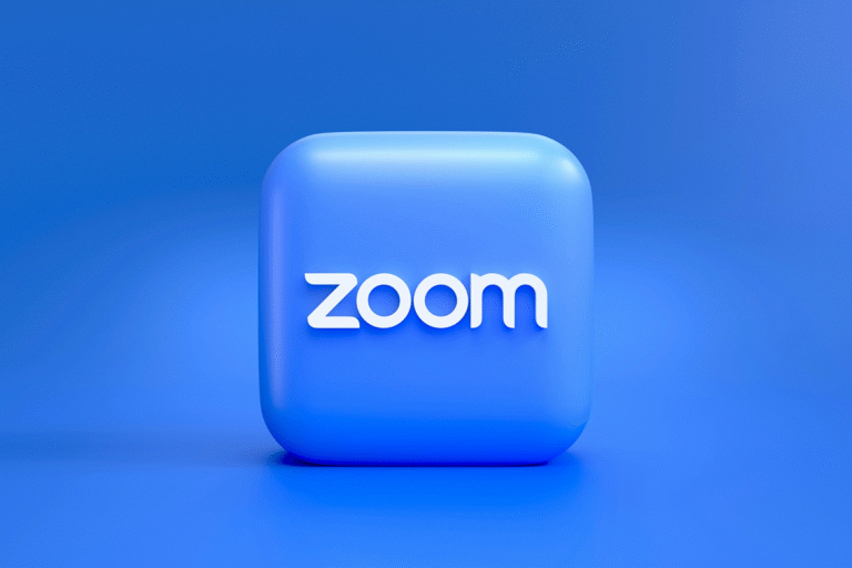 Zoom Launches AI Companion 3.0 for Intelligent Workflows