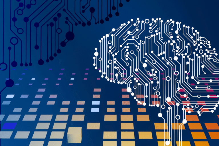 ACCA Ends Remote Exams Over AI Misconduct Risks
