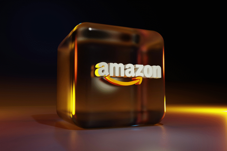 Amazon to Cut 16,000 Corporate Jobs Amid AI Investments