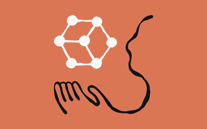 Anthropic Reportedly Targets $10 Billion Raise at $350 Billion Valuation