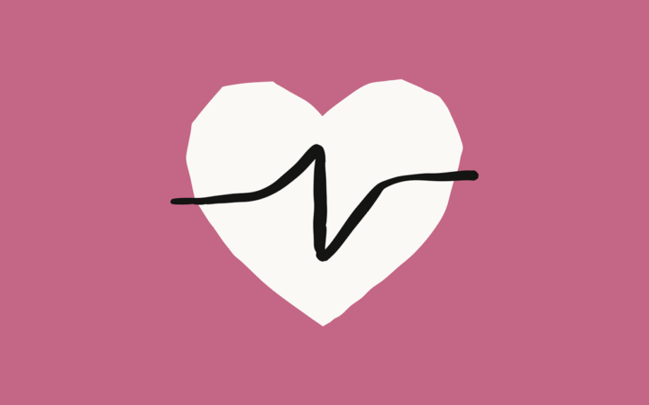 Anthropic Expands Claude for Healthcare and Life Sciences