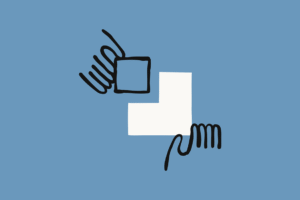 Anthropic Expands Labs to Accelerate Experimental Claude Products