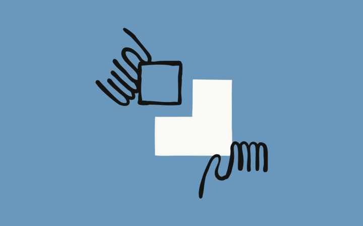 Anthropic Expands Labs to Accelerate Experimental Claude Products