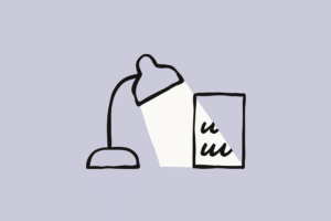 Anthropic Partners with Teach For All to Expand AI Education Globally