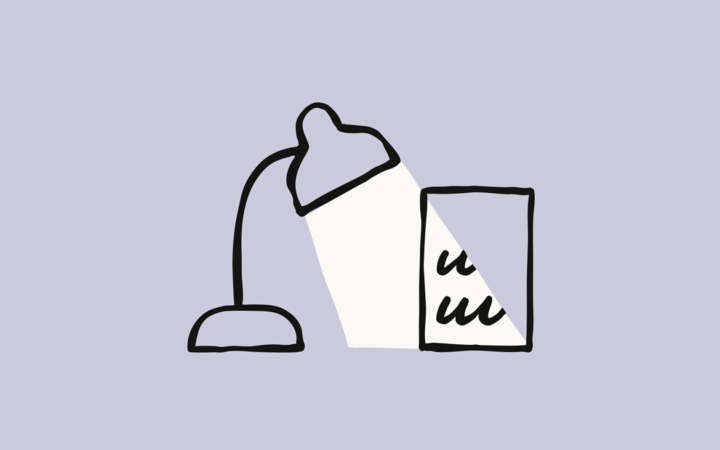 Anthropic Partners with Teach For All to Expand AI Education Globally