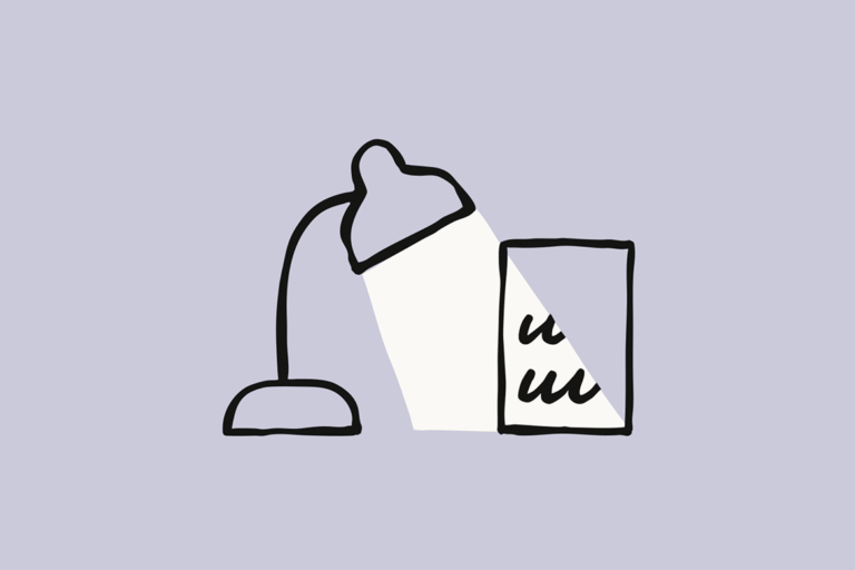 Anthropic Partners with Teach For All to Expand AI Education Globally