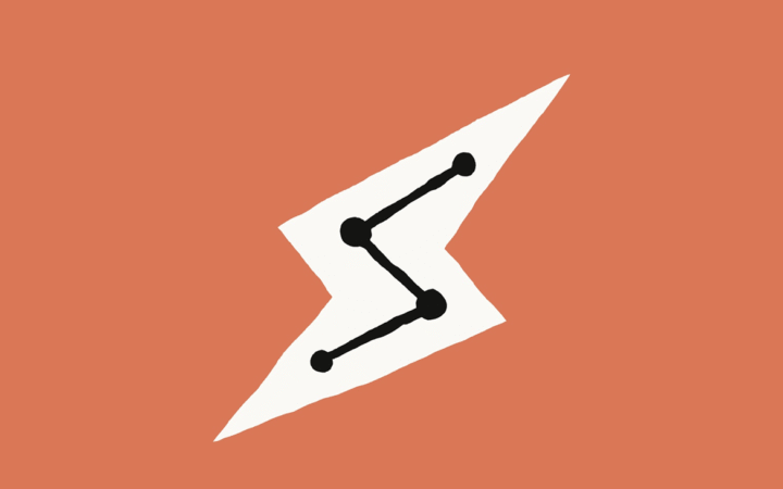 Anthropic’s New Cowork Agent Lets Claude Handle Your Desktop Tasks