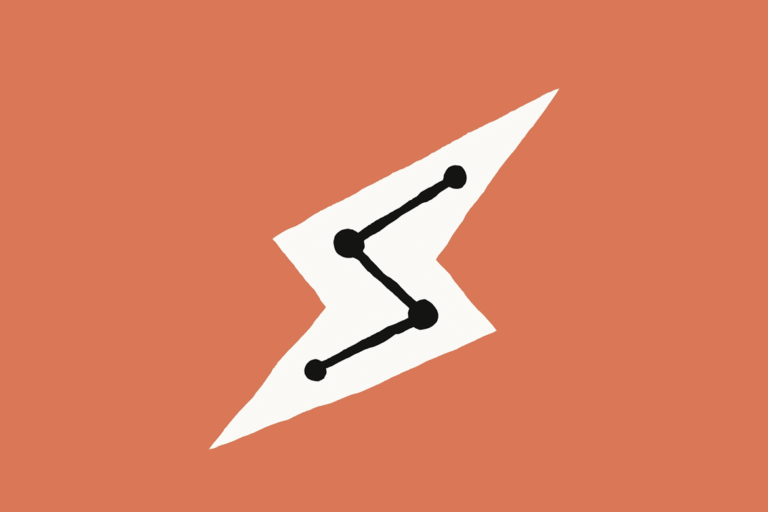 Anthropic’s New Cowork Agent Lets Claude Handle Your Desktop Tasks
