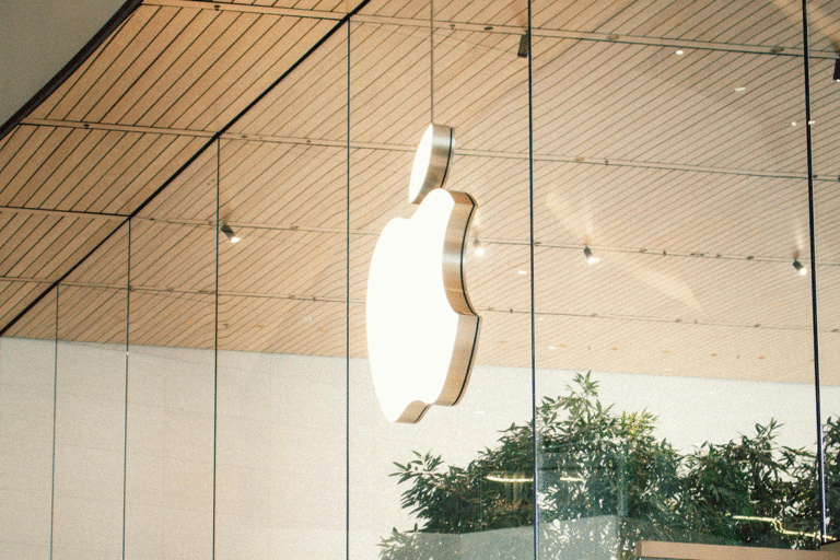 Apple’s Gemini-Powered Siri Reportedly Arrives in February